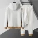 Burberry Tracksuits for Men's long tracksuits #B55268