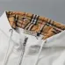 Burberry Tracksuits for Men's long tracksuits #B55268