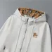 Burberry Tracksuits for Men's long tracksuits #B55268