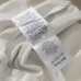 Burberry Tracksuits for Men's long tracksuits #B55268