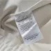 Burberry Tracksuits for Men's long tracksuits #B55268