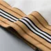 Burberry Tracksuits for Men's long tracksuits #B55268