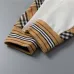 Burberry Tracksuits for Men's long tracksuits #B55268