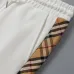 Burberry Tracksuits for Men's long tracksuits #B55268