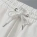 Burberry Tracksuits for Men's long tracksuits #B55268