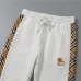 Burberry Tracksuits for Men's long tracksuits #B55268