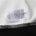Burberry Tracksuits for Men's long tracksuits #B55268