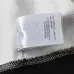Burberry Tracksuits for Men's long tracksuits #B55268