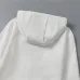 Burberry Tracksuits for Men's long tracksuits #B55268