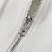 Burberry Tracksuits for Men's long tracksuits #B55268