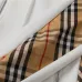 Burberry Tracksuits for Men's long tracksuits #B55268