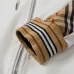 Burberry Tracksuits for Men's long tracksuits #B55268