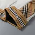 Burberry Tracksuits for Men's long tracksuits #B55268