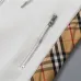 Burberry Tracksuits for Men's long tracksuits #B55268