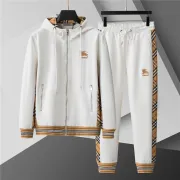 Burberry Tracksuits for Men's long tracksuits #B55268