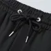Burberry Tracksuits for Men's long tracksuits #B55269