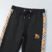Burberry Tracksuits for Men's long tracksuits #B55269
