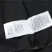Burberry Tracksuits for Men's long tracksuits #B55269