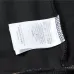 Burberry Tracksuits for Men's long tracksuits #B55269