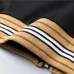 Burberry Tracksuits for Men's long tracksuits #B55269