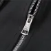 Burberry Tracksuits for Men's long tracksuits #B55269