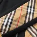 Burberry Tracksuits for Men's long tracksuits #B55269