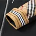 Burberry Tracksuits for Men's long tracksuits #B55269