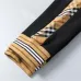 Burberry Tracksuits for Men's long tracksuits #B55269