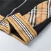 Burberry Tracksuits for Men's long tracksuits #B55269