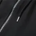 Burberry Tracksuits for Men's long tracksuits #B55269