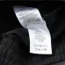 Burberry Tracksuits for Men's long tracksuits #B55269