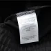 Burberry Tracksuits for Men's long tracksuits #B55269