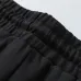 Burberry Tracksuits for Men's long tracksuits #B55269