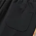 Burberry Tracksuits for Men's long tracksuits #B55269