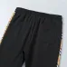 Burberry Tracksuits for Men's long tracksuits #B55269