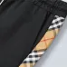 Burberry Tracksuits for Men's long tracksuits #B55269