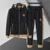 Burberry Tracksuits for Men's long tracksuits #B55269
