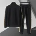 Burberry Tracksuits for Men's long tracksuits #B55383