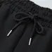 Burberry Tracksuits for Men's long tracksuits #B55383