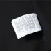 Burberry Tracksuits for Men's long tracksuits #B55383