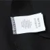 Burberry Tracksuits for Men's long tracksuits #B55383