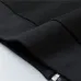 Burberry Tracksuits for Men's long tracksuits #B55383