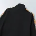 Burberry Tracksuits for Men's long tracksuits #B55383
