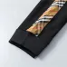 Burberry Tracksuits for Men's long tracksuits #B55383
