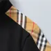 Burberry Tracksuits for Men's long tracksuits #B55383