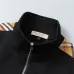 Burberry Tracksuits for Men's long tracksuits #B55383