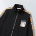 Burberry Tracksuits for Men's long tracksuits #B55383