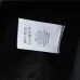 Burberry Tracksuits for Men's long tracksuits #B55383