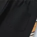 Burberry Tracksuits for Men's long tracksuits #B55383