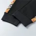 Burberry Tracksuits for Men's long tracksuits #B55383